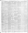 Hampshire Advertiser Saturday 26 September 1903 Page 2