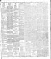 Hampshire Advertiser Saturday 26 September 1903 Page 5