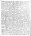 Hampshire Advertiser Saturday 26 September 1903 Page 6