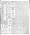 Hampshire Advertiser Saturday 26 September 1903 Page 7