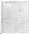 Hampshire Advertiser Saturday 26 September 1903 Page 10