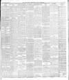 Hampshire Advertiser Saturday 26 September 1903 Page 11
