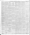 Hampshire Advertiser Saturday 26 September 1903 Page 12