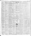 Hampshire Advertiser Saturday 03 October 1903 Page 2