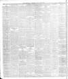 Hampshire Advertiser Saturday 03 October 1903 Page 4