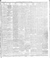 Hampshire Advertiser Saturday 03 October 1903 Page 5