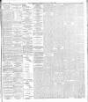 Hampshire Advertiser Saturday 03 October 1903 Page 7