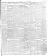 Hampshire Advertiser Saturday 03 October 1903 Page 9