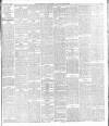 Hampshire Advertiser Saturday 03 October 1903 Page 11