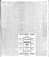 Hampshire Advertiser Saturday 10 October 1903 Page 3