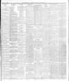 Hampshire Advertiser Saturday 10 October 1903 Page 5