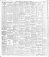 Hampshire Advertiser Saturday 10 October 1903 Page 6