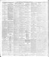 Hampshire Advertiser Saturday 10 October 1903 Page 8