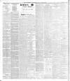 Hampshire Advertiser Saturday 10 October 1903 Page 10