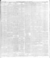 Hampshire Advertiser Saturday 10 October 1903 Page 11