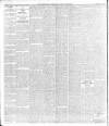 Hampshire Advertiser Saturday 10 October 1903 Page 12