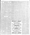 Hampshire Advertiser Saturday 17 October 1903 Page 3