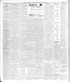 Hampshire Advertiser Saturday 17 October 1903 Page 4