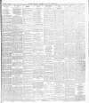 Hampshire Advertiser Saturday 17 October 1903 Page 5