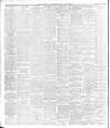 Hampshire Advertiser Saturday 17 October 1903 Page 6