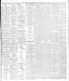 Hampshire Advertiser Saturday 17 October 1903 Page 7