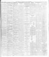 Hampshire Advertiser Saturday 17 October 1903 Page 9
