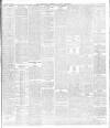 Hampshire Advertiser Saturday 17 October 1903 Page 11