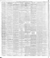 Hampshire Advertiser Saturday 24 October 1903 Page 2