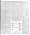 Hampshire Advertiser Saturday 24 October 1903 Page 3