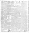 Hampshire Advertiser Saturday 24 October 1903 Page 4