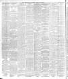 Hampshire Advertiser Saturday 24 October 1903 Page 6