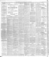 Hampshire Advertiser Saturday 24 October 1903 Page 8