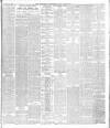 Hampshire Advertiser Saturday 24 October 1903 Page 11