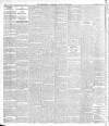 Hampshire Advertiser Saturday 24 October 1903 Page 12