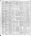 Hampshire Advertiser Saturday 07 November 1903 Page 2