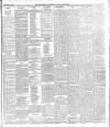 Hampshire Advertiser Saturday 07 November 1903 Page 5