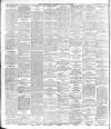 Hampshire Advertiser Saturday 07 November 1903 Page 6