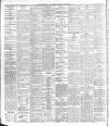 Hampshire Advertiser Saturday 07 November 1903 Page 8