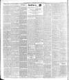 Hampshire Advertiser Saturday 07 November 1903 Page 10