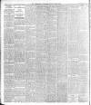 Hampshire Advertiser Saturday 07 November 1903 Page 12