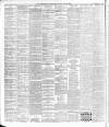 Hampshire Advertiser Saturday 14 November 1903 Page 2