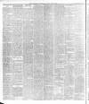 Hampshire Advertiser Saturday 14 November 1903 Page 4