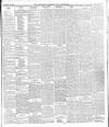 Hampshire Advertiser Saturday 14 November 1903 Page 5