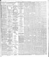 Hampshire Advertiser Saturday 14 November 1903 Page 7