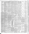 Hampshire Advertiser Saturday 14 November 1903 Page 8