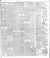 Hampshire Advertiser Saturday 14 November 1903 Page 9