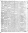 Hampshire Advertiser Saturday 14 November 1903 Page 12