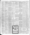 Hampshire Advertiser Saturday 21 November 1903 Page 2