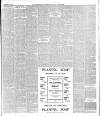 Hampshire Advertiser Saturday 21 November 1903 Page 3