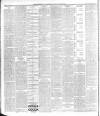 Hampshire Advertiser Saturday 21 November 1903 Page 4